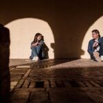 Preboda de María y Carlos | Albarracín y Teruel