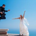 Boda de Emma y Enrique | Alcocebre y Huerta de Peñalén